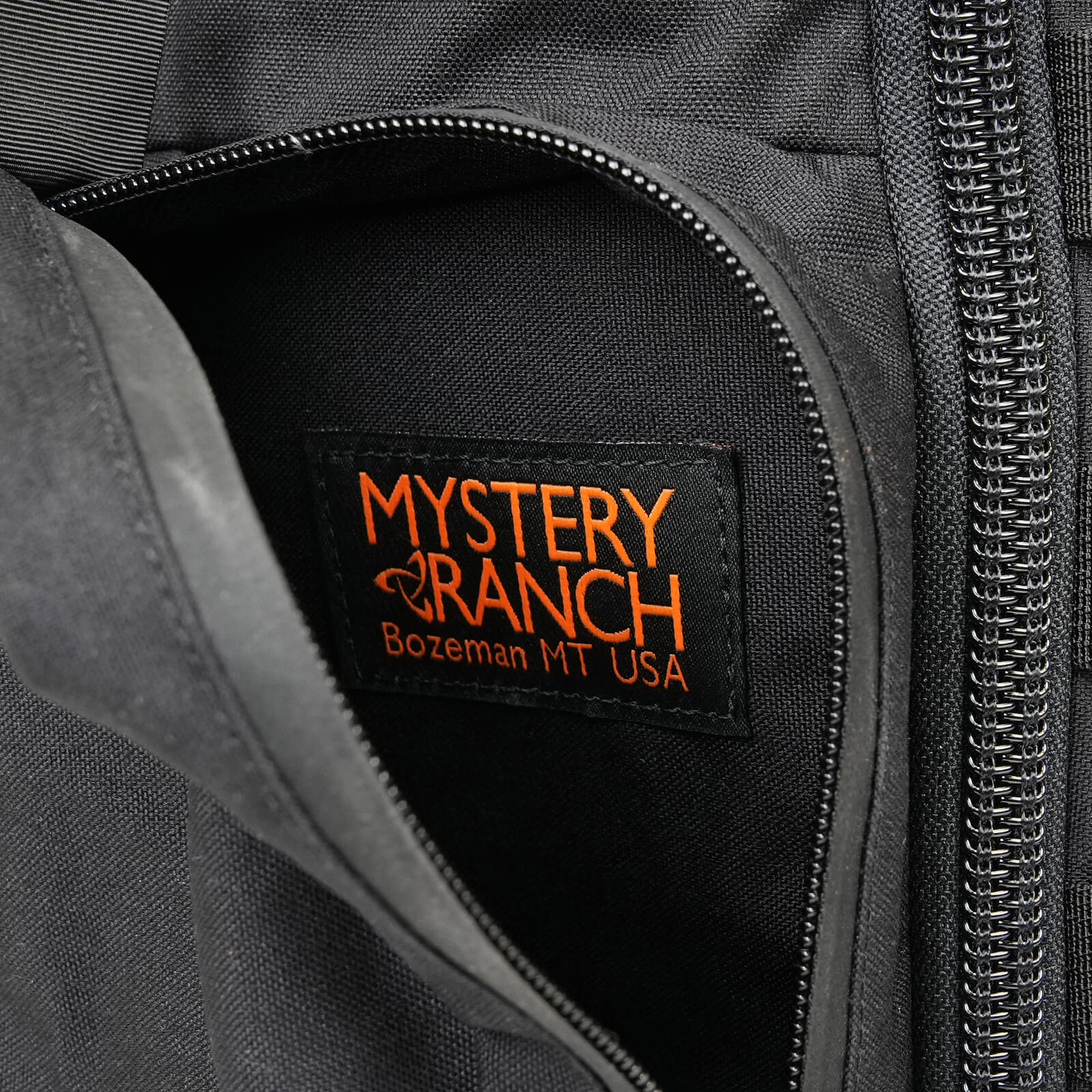 Mystery ranch rats pack for sale hotsell